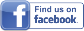 Find us on Facebook